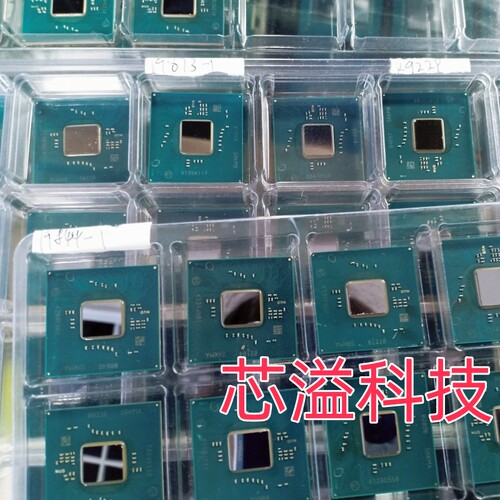 SRKMB对应板号19844-1 19873-1 K922P  SRKMA SRKMB对应板号K452P