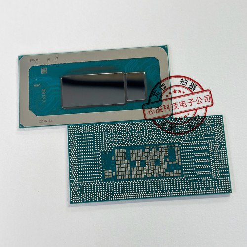 I7-13620H SRMJ0 英特尔酷睿CPU 全新原装/植球测试 拍前议价