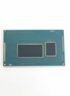 全新现货 6代I7-6500U SR2EZ SRZEZ 钢网 一个起拍 可直拍 0.45