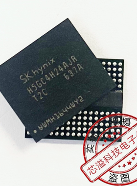 内存芯片 KMDP6001DB-B425 现货供应