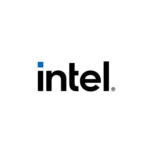 英特尔IC Intel Thunderbolt 3 控制器芯片 JHL6340 JHL6540 带板