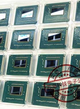 二代 I7 2670QM CPU 2720QM 2760QM 2630QM 2860QM 2960XM 2820QM