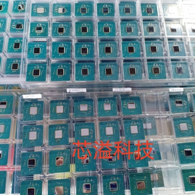 SRJAU SRKMA对应板号K471P  SRKMB对应板号20300-1 203061-1 现货