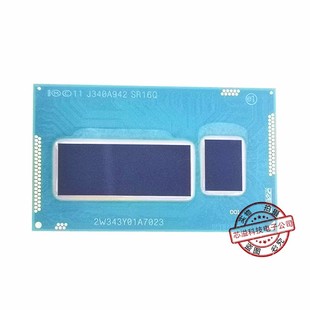 四代CPU i5-4258U SR18A i7-4750HQ SR18J  I5-4570R SR18P 测好