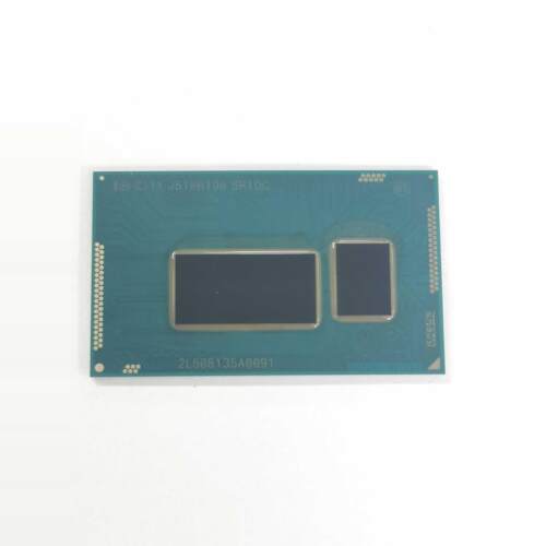 SRMAT I5-12450H BGA封装 正式版 笔记本CPU 现货供应