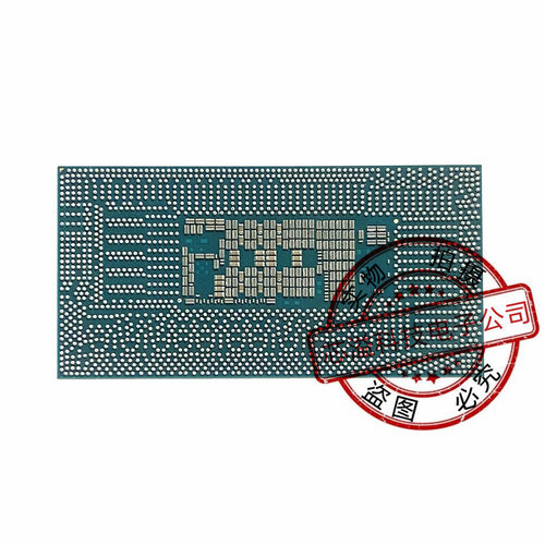 十三代 I7-1360P SRMJ8 笔记本CPU BGA封装 现货供应