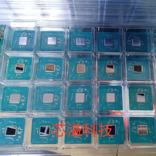 SR40B 对应板号H351P  SRJAU SRKMA对应板号K472P 现货供应