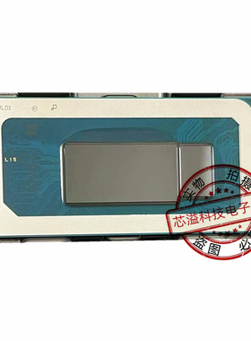 I3-N305 SRMDQ I3-N300 SRMDS N200 SRMDN N100 SRMDM N97 SRMLM