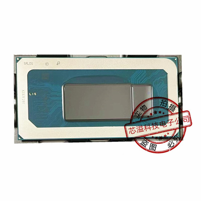 十二代 i7-12800H SRLD2  笔记本CPU BGA封装 现货供应