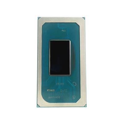 SR3YY SR32P SR32N SR32S SR2FP SR32L SR2FQ SR32Q SR2FT 芯片