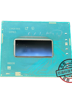 十三代HXCPU SRMEC/A/B/D/E SRME5/6/7/8/9 植球测试 价格可议