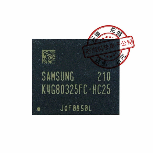 Ryzen 5 R5-5600H 100-000000296 100-000000296-40 现货