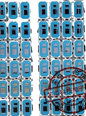 i7-1165G7 SRK02 i5-1135G7 SRK05 i3-1115G4 SRK08 全新 现货