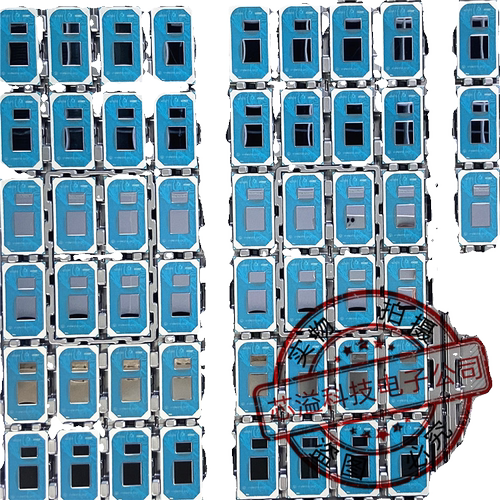 全新原装 SRMDM N100 CPU BGA 现货芯片IC 一个起发