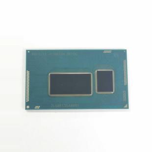 SR23V 5600U 2.60GHZ BGA封装 CPU 全新原装 笔记本