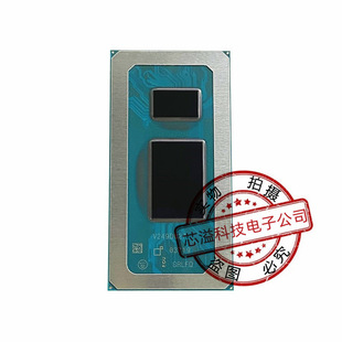 十二代 i5-1235U SRLFQ 笔记本CPU BGA封装 现货供应