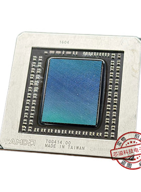 AMD Radeon R9 390 215-0880030 AMD大显卡 植球测试 可以议价