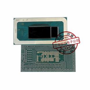 十二代CPU I5-12450H SRLCX  I3-1220P SRLCY 笔记本芯片