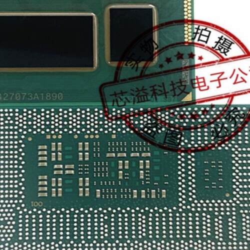 XBOX360 GPU CPU X02056-110 X02056-011 X02056-010 X02056-009