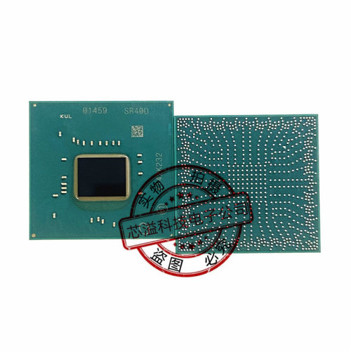 南桥芯片  FH82HM370 SR40B  FH82QM370 SR40D 现货供应
