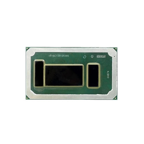 七代 i7-7560U SR366  I5-7360U SR365 i7-7660U SR367 笔记本CPU