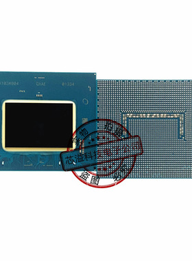 凌动 CPU N4200 SR2Z5 N3450 SR2Z6 N3350 SR2Z7 J3355 SR2Z8