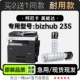 柯尼卡美能达bizhub 235碳粉仓 235激光打印机专用硒鼓墨粉盒墨盒