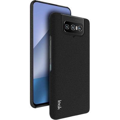zenfone8filp保护套手机壳