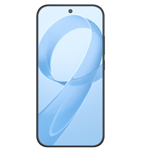 耐尔金适用于小米POCO F8 Ultra 5G玻璃膜POCO F8 Pro 5G钢化膜F8 Pro手机保护膜F8 Ultra高清屏幕贴膜手机膜