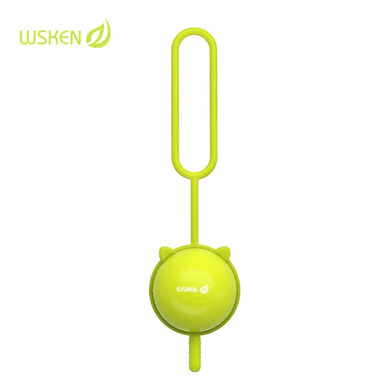 Télécommande pour téléphone portable - Ref 302889 Image 5