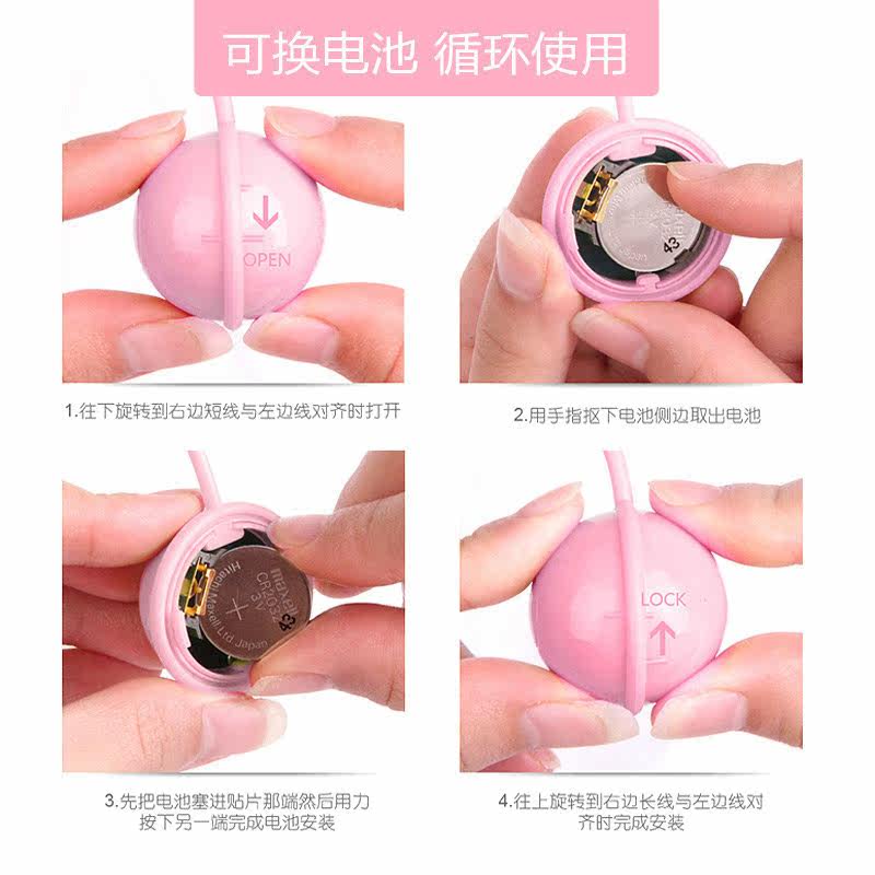 Télécommande pour téléphone portable - Ref 302889 Image 3