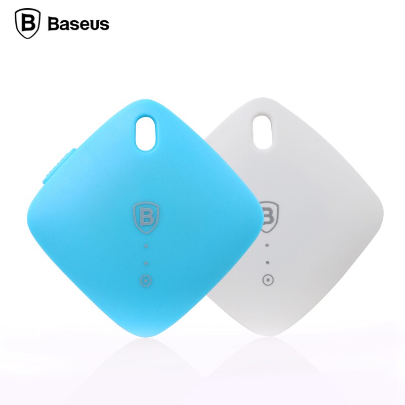 Télécommande pour téléphone portable - Ref 302888 Image 3