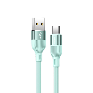 品胜适用华为Mate70充电线pura80typec安卓数据线100w超级快充mate70pro器tpyec车载6A手机typec线usb转C闪充