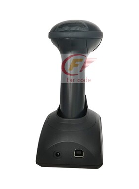 原装全新 1452G 1202G 1911I 1902GHD 1952GSR 1991电池