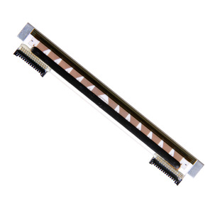 适用ZEBRA斑马条码打印机GK888T/ZD888T/GT820打印头配件