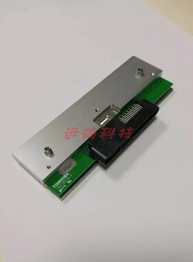 热转印打印头 ZT610斑马机打印头针头P1083320-010 斑马打印头