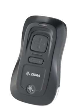 摩托罗拉symbol讯宝CS3070一维无线蓝牙扫描枪仓库采集条码扫描仪