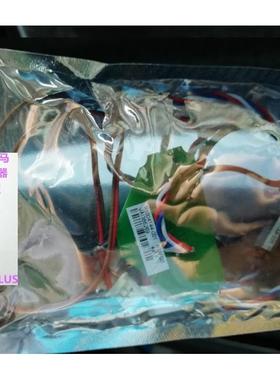 斑马110XI4 140XI4 170XI4 220XI4 105SL PLUS全新原装标签感应器