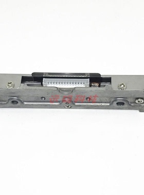 TSC 先擘4T520/4T530/TE244/TE344条码打印机打印头打印配件原装
