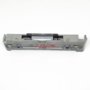 TSC 先擘4T520/4T530/TE244/TE344条码打印机打印头打印配件原装