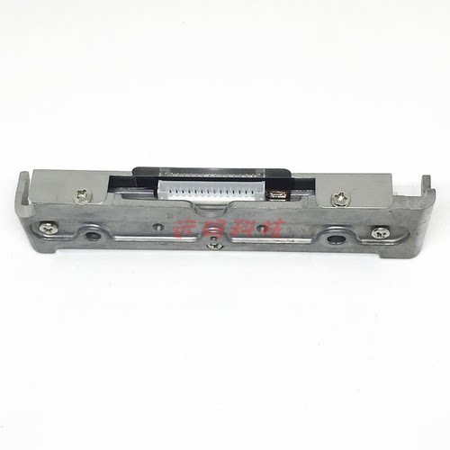 TSC 先擘4T520/4T530/TE244/TE344条码打印机打印头打印配件原装