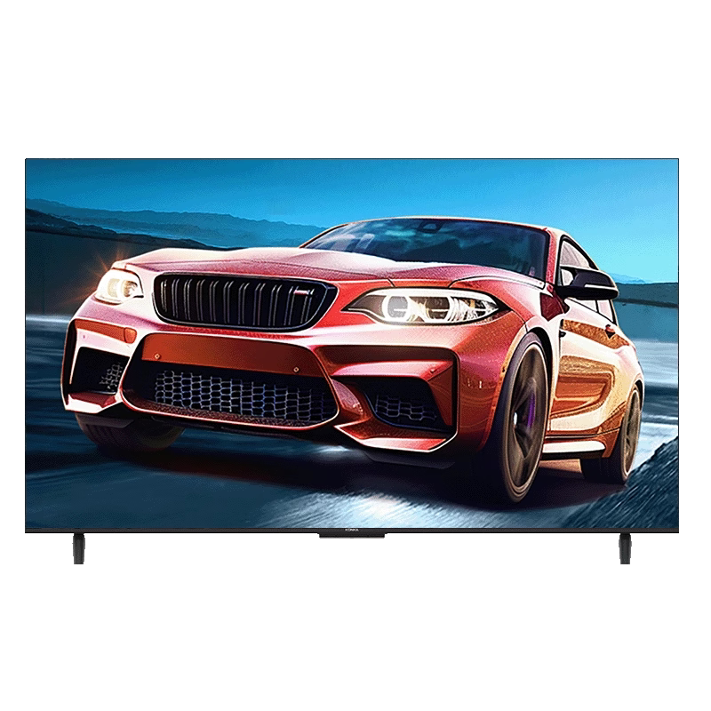 ��ɫ 120Hzƽ����ӿ���65E8AE 65Ӣ��