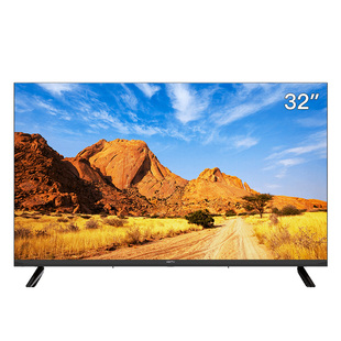 Konka LED32E330CE厂配 康佳