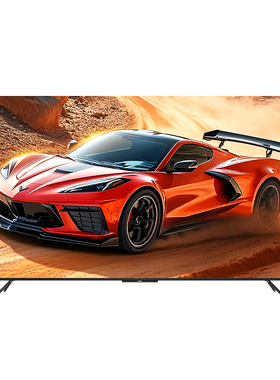 Konka/康佳 85E9HES 淘仓