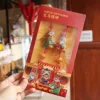 Товары от elsa1211