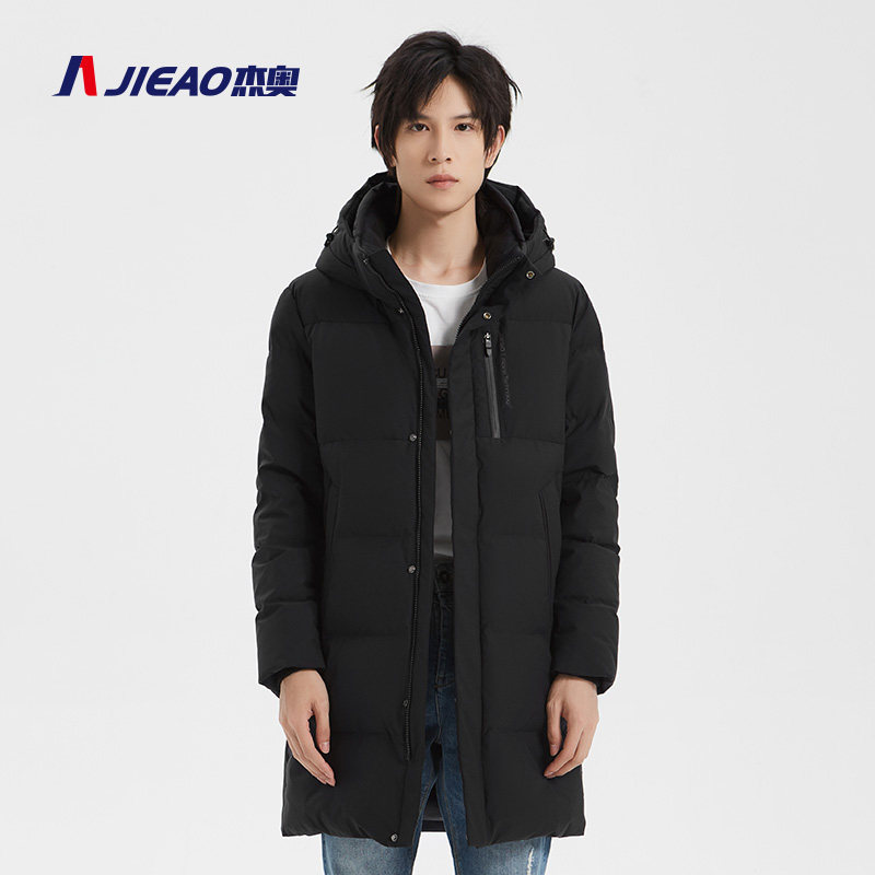 �ܰ����޷����г������׶����������Ѽ����ñ��