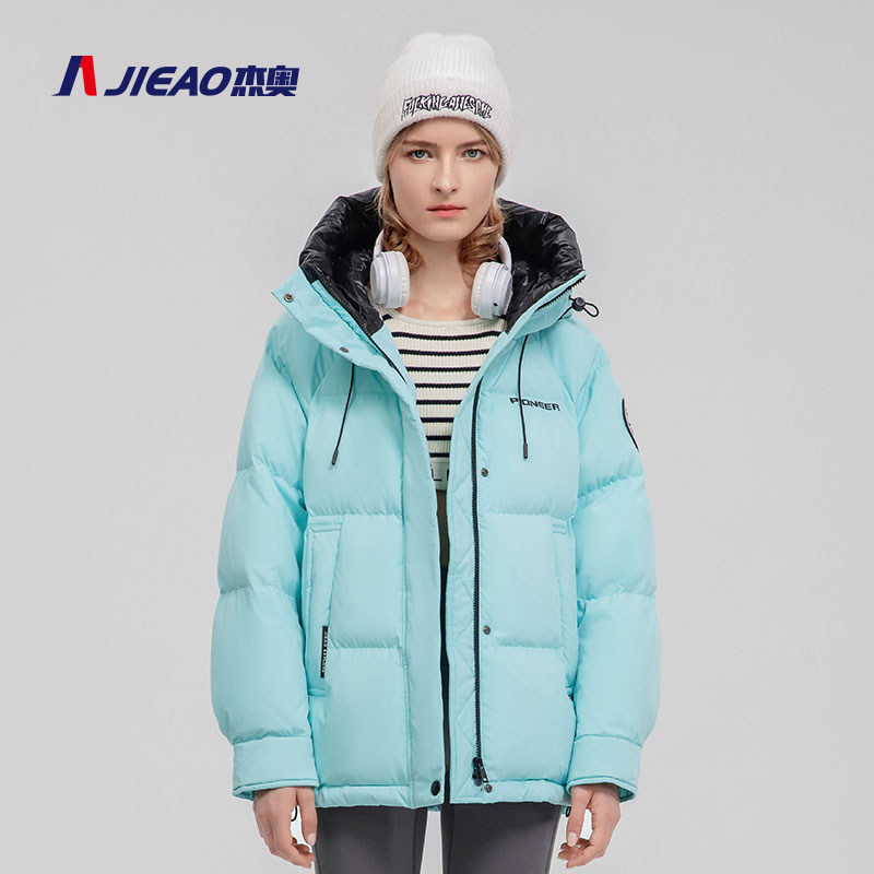 �ܰ�90����Ů�̿����޷����п�����ñ��������ޱ�ů����1313106448.8Ԫ