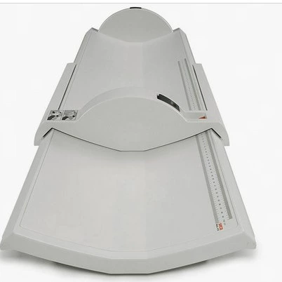 Ростомер для младенца, Германия, 33-100см