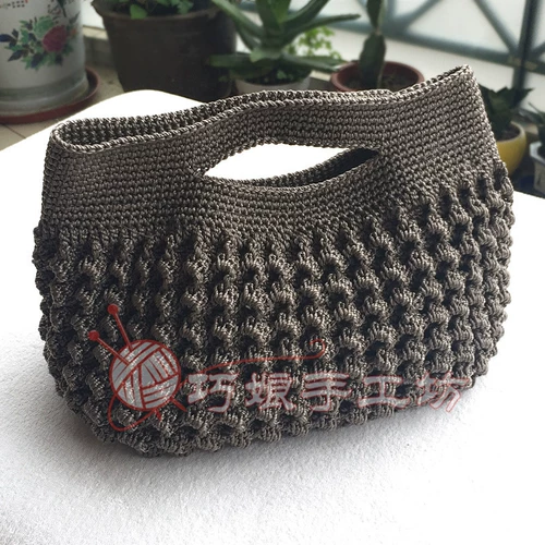 Портативная маленькая сумка клатч для матери, подарок на день рождения