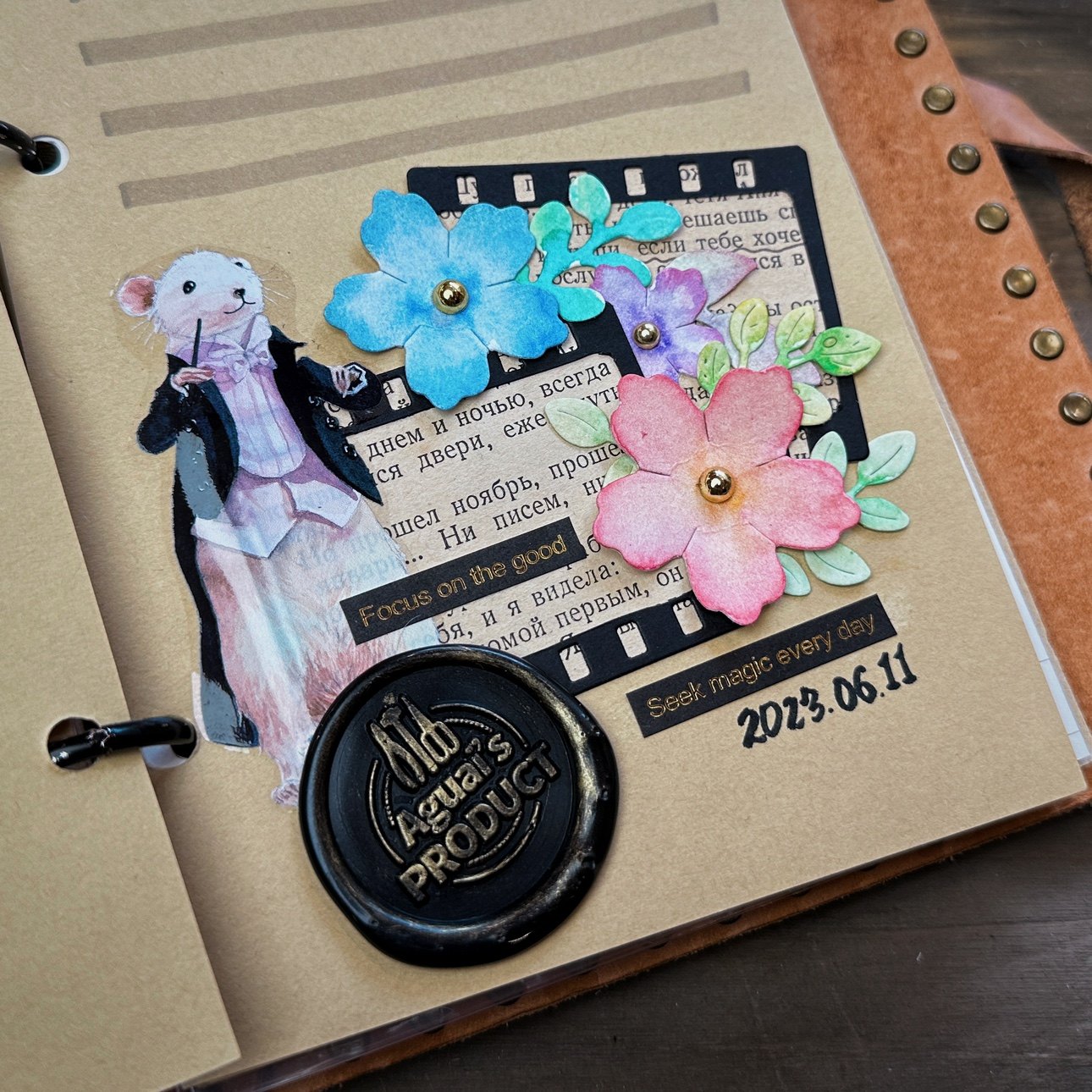 刀模材料包,节庆用品/礼品,文化创意文具,淘宝优惠券,粉丝福利购,淘宝优惠卷